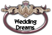 Wedding Dreams